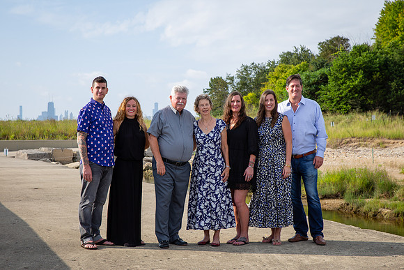 50th-Anniversary-Family-Photos-08-29-2021-1