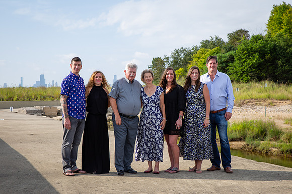 50th-Anniversary-Family-Photos-08-29-2021-3
