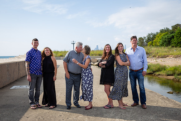 50th-Anniversary-Family-Photos-08-29-2021-13