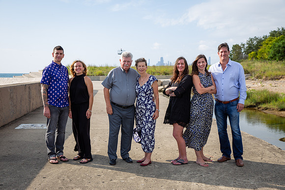 50th-Anniversary-Family-Photos-08-29-2021-9