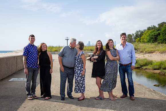 50th-Anniversary-Family-Photos-08-29-2021-12