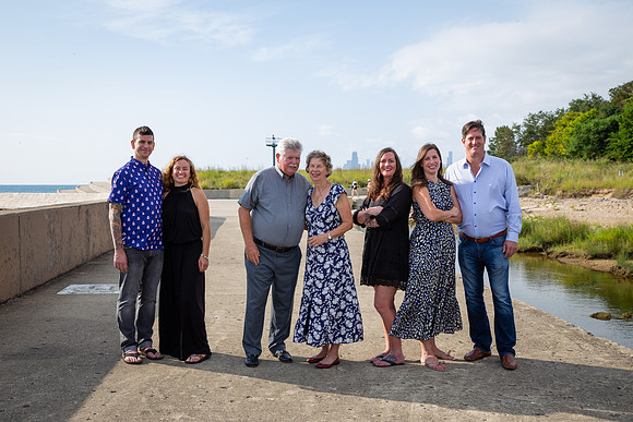 50th-Anniversary-Family-Photos-08-29-2021-16
