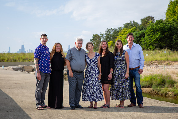 50th-Anniversary-Family-Photos-08-29-2021-2
