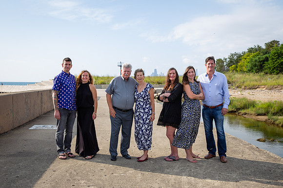 50th-Anniversary-Family-Photos-08-29-2021-11