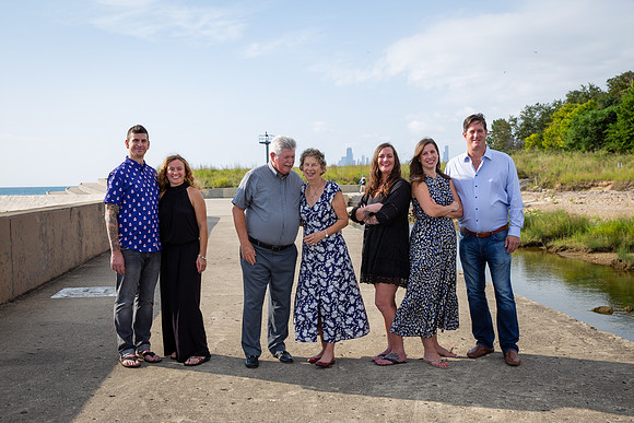 50th-Anniversary-Family-Photos-08-29-2021-15