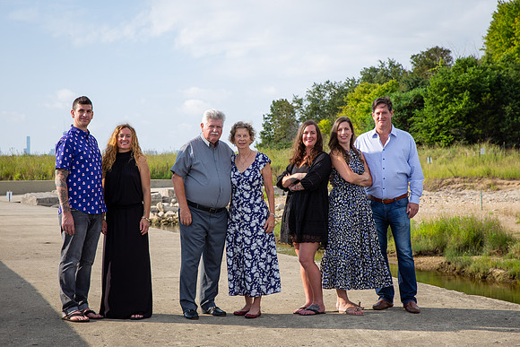 50th-Anniversary-Family-Photos-08-29-2021-4
