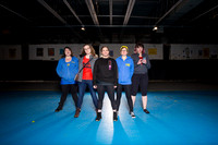 Windy-City-Rollers-2020_TK_0013
