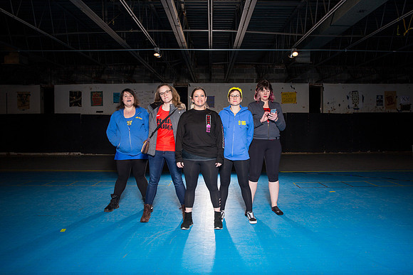Windy-City-Rollers-2020_TK_0013