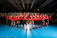 Windy-City-Rollers-2020_TK_0024