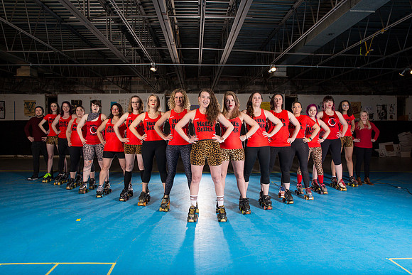 Windy-City-Rollers-2020_TK_0024