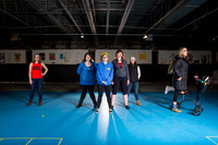 Windy-City-Rollers-2020_TK_0019