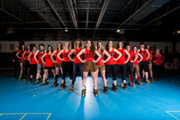 Windy-City-Rollers-2020_TK_0028