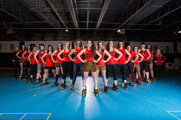 Windy-City-Rollers-2020_TK_0028