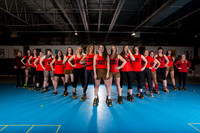Windy-City-Rollers-2020_TK_0034