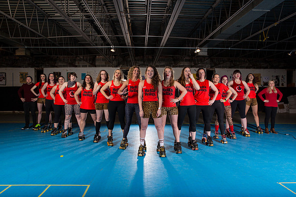 Windy-City-Rollers-2020_TK_0034
