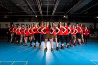 Windy-City-Rollers-2020_TK_0030
