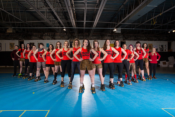 Windy-City-Rollers-2020_TK_0030