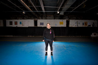 Windy-City-Rollers-2020_TK_0008
