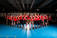 Windy-City-Rollers-2020_TK_0025