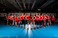 Windy-City-Rollers-2020_TK_0035