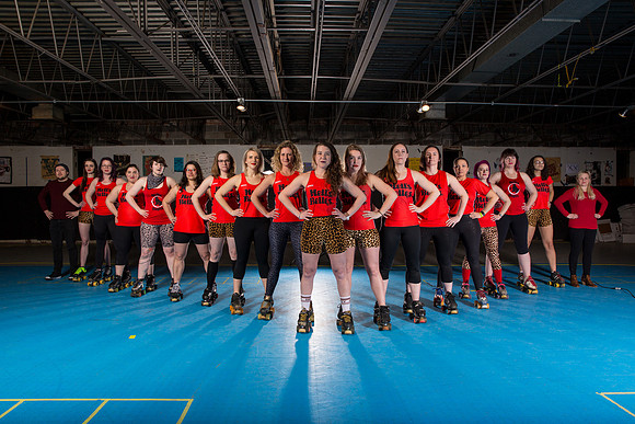 Windy-City-Rollers-2020_TK_0035