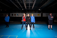 Windy-City-Rollers-2020_TK_0014