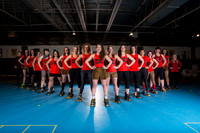 Windy-City-Rollers-2020_TK_0026