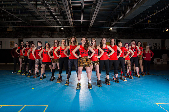 Windy-City-Rollers-2020_TK_0026