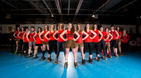 Windy-City-Rollers-2020_TK_0024-2
