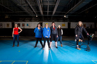 Windy-City-Rollers-2020_TK_0020