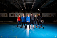 Windy-City-Rollers-2020_TK_0017