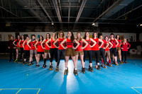 Windy-City-Rollers-2020_TK_0031