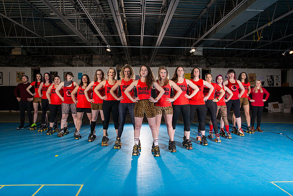 Windy-City-Rollers-2020_TK_0031