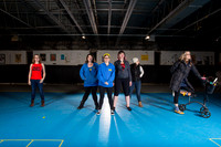 Windy-City-Rollers-2020_TK_0022
