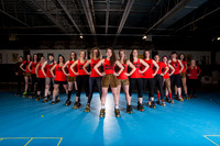 Windy-City-Rollers-2020_TK_0027