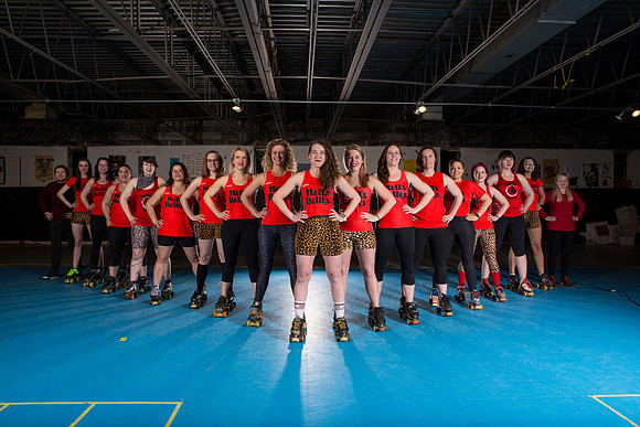Windy-City-Rollers-2020_TK_0027