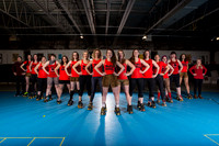 Windy-City-Rollers-2020_TK_0036