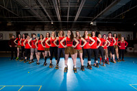 Windy-City-Rollers-2020_TK_0032
