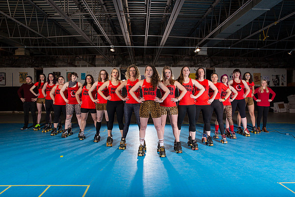 Windy-City-Rollers-2020_TK_0032