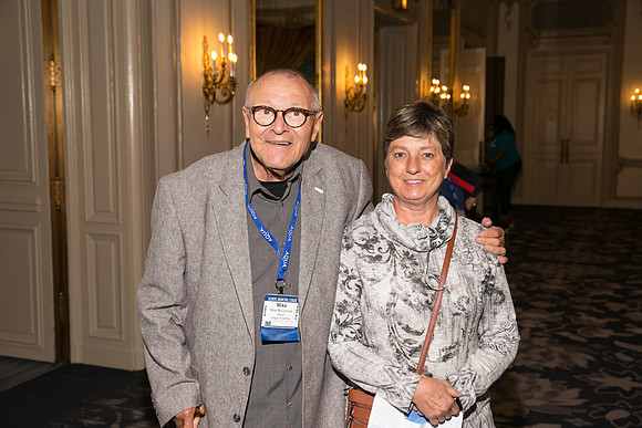 IML-09-21-2019-IMG_8695