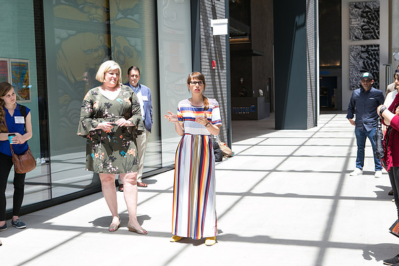 Tour-The-Trends-2019-IMG_7341