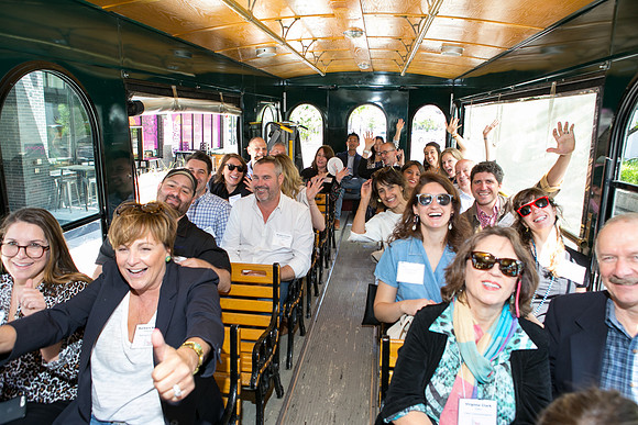 Tour-The-Trends-2019-IMG_7266