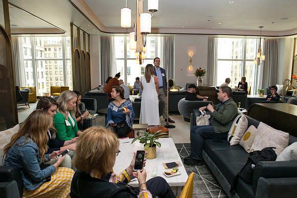 Tour-The-Trends-2019-IMG_7072