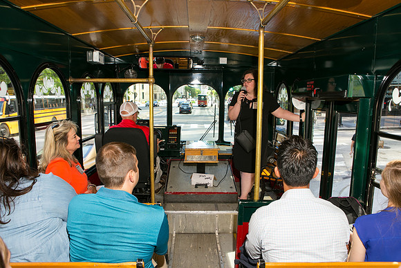 Tour-The-Trends-2019-IMG_7141