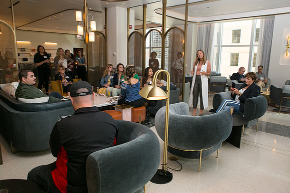 Tour-The-Trends-2019-IMG_7091