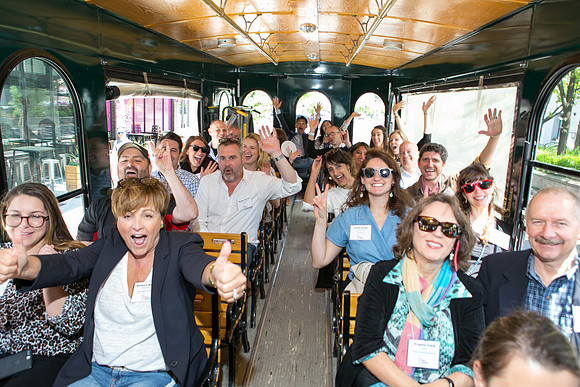 Tour-The-Trends-2019-IMG_7264