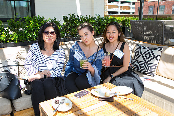 Tour-The-Trends-2019-IMG_7403