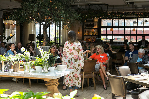 Tour-The-Trends-2019-IMG_7439