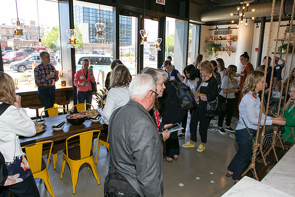 Tour-The-Trends-2019-IMG_7283