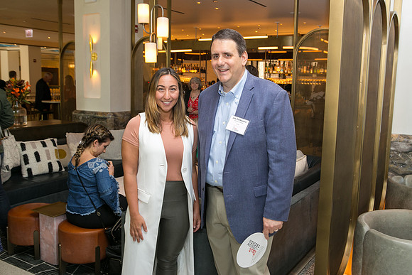 Tour-The-Trends-2019-IMG_7108